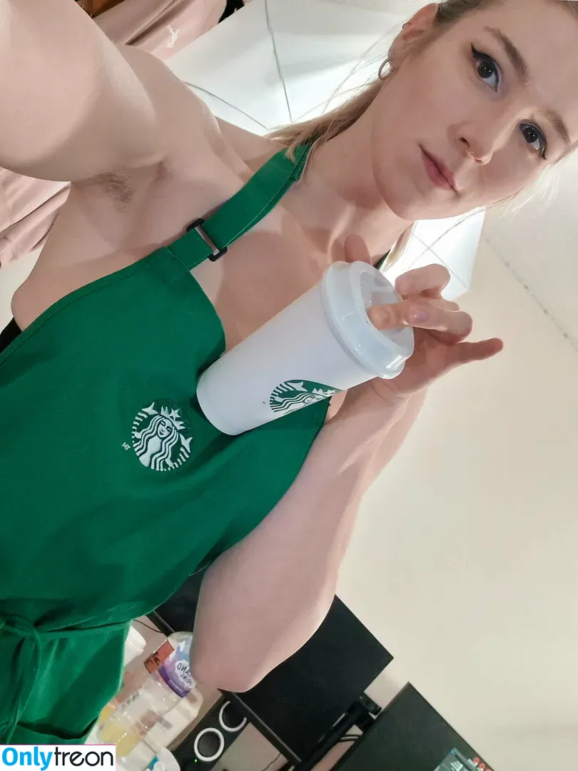 oliviarobin nude photo #0112 (theoliviarobin)