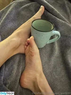  nude photo #0005