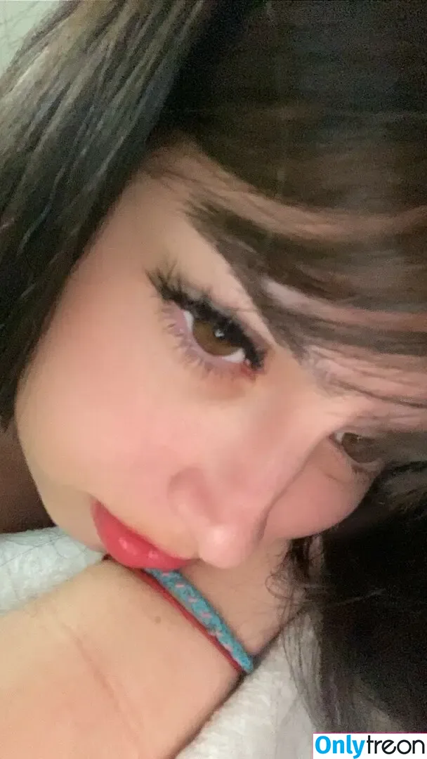 olivlove nude photo #0012 (olivlove)