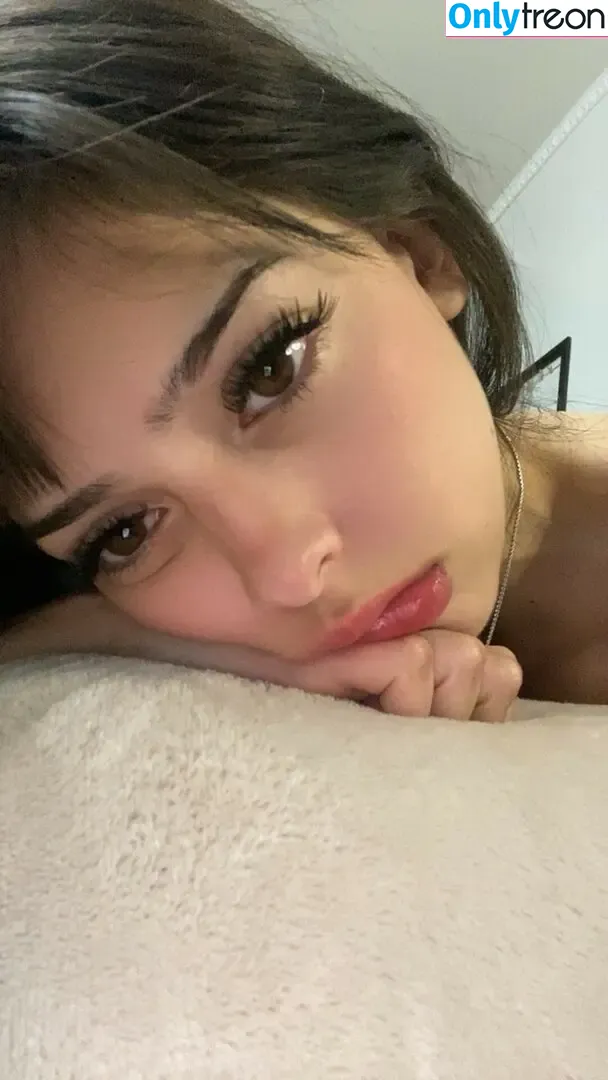 olivlove nude photo #0017 (olivlove)