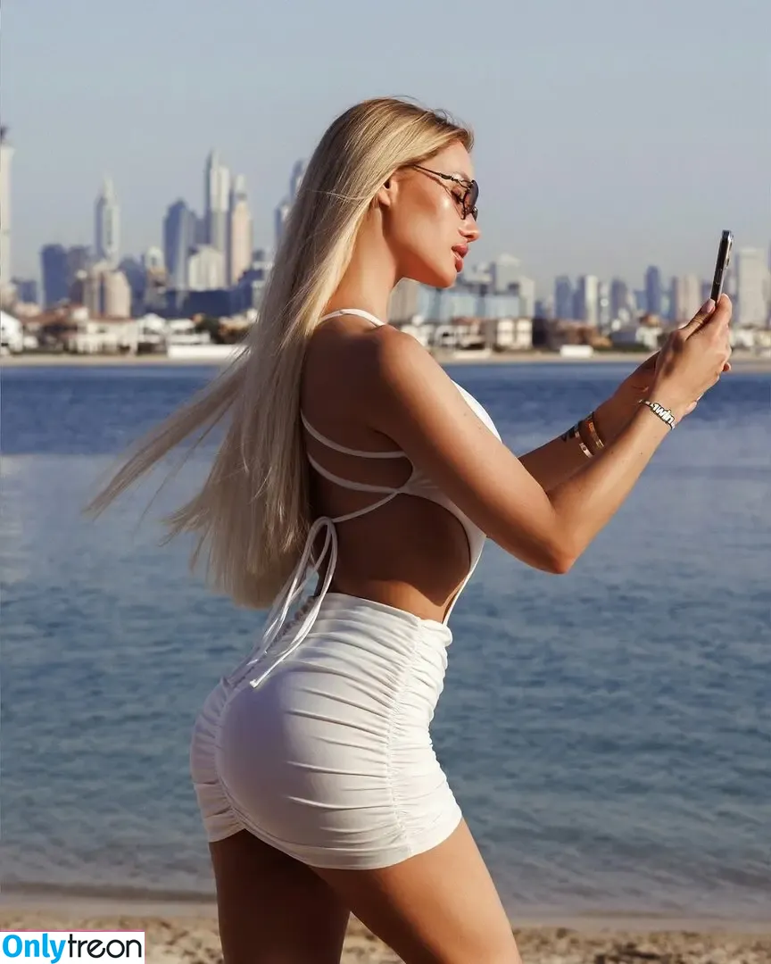 Olya Abramovich nude photo #0486 (oabramovich)