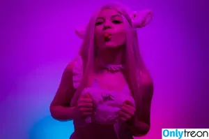 Olyashaa / deepfake / olyashaasaxon nude photo #0024