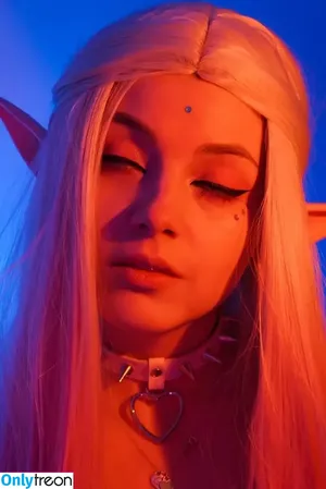 Olyashaa / deepfake / olyashaasaxon nude photo #0034