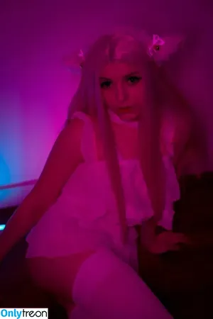 Olyashaa / deepfake / olyashaasaxon nude photo #0047