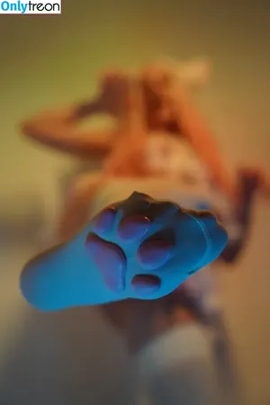 Olyashaa / deepfake / olyashaasaxon nude photo #0049