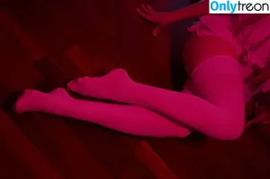 Olyashaa / deepfake / olyashaasaxon nude photo #0050