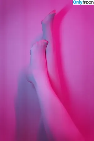 Olyashaa / deepfake / olyashaasaxon nude photo #0054