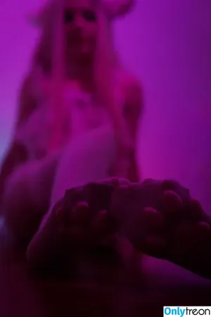 Olyashaa / deepfake / olyashaasaxon nude photo #0055