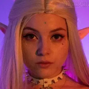 Olyashaa / deepfake / olyashaasaxon nude photo #0064