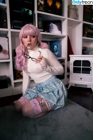 Olyashaa / deepfake / olyashaasaxon nude photo #0075