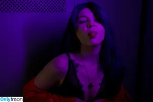 Olyashaa / deepfake / olyashaasaxon nude photo #0098