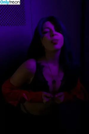 Olyashaa / deepfake / olyashaasaxon nude photo #0099