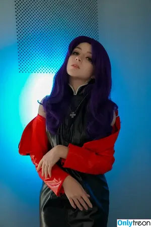 Olyashaa / deepfake / olyashaasaxon nude photo #0105
