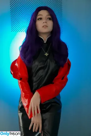 Olyashaa / deepfake / olyashaasaxon nude photo #0106