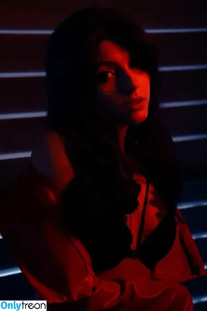 Olyashaa / deepfake / olyashaasaxon nude photo #0112
