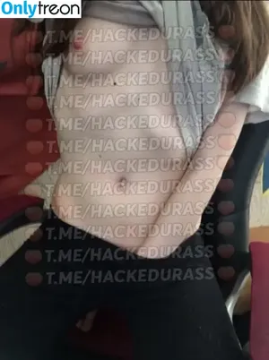 Olyashaa / deepfake / olyashaasaxon nude photo #0142