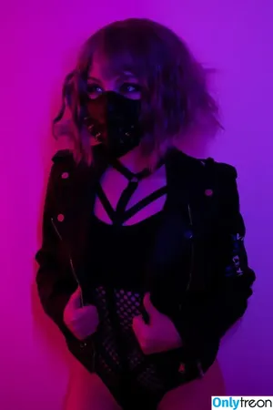 Olyashaa / deepfake / olyashaasaxon nude photo #0164