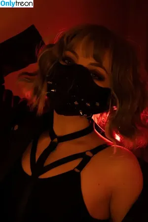 Olyashaa / deepfake / olyashaasaxon nude photo #0170