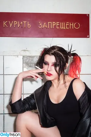 Olyashaa / deepfake / olyashaasaxon nude photo #0328