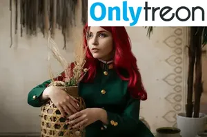 Olyashaa / deepfake / olyashaasaxon nude photo #0370