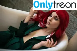 Olyashaa / deepfake / olyashaasaxon nude photo #0377