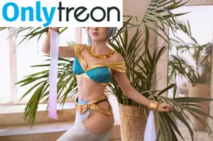Olyashaa / deepfake / olyashaasaxon nude photo #0378
