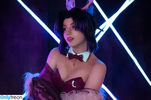 Olyashaa / deepfake / olyashaasaxon nude photo #0416