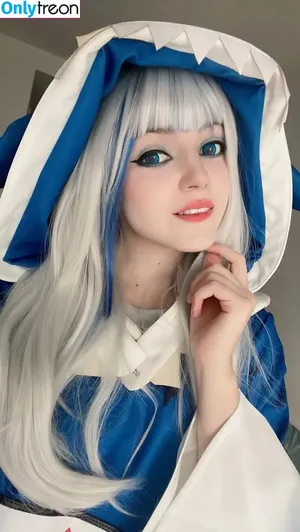 Olyashaa / deepfake / olyashaasaxon nude photo #0449