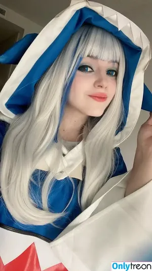Olyashaa / deepfake / olyashaasaxon nude photo #0460