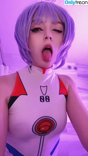 Olyashaa / deepfake / olyashaasaxon nude photo #0514