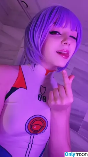 Olyashaa / deepfake / olyashaasaxon nude photo #0521