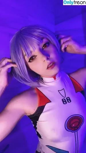 Olyashaa / deepfake / olyashaasaxon nude photo #0522