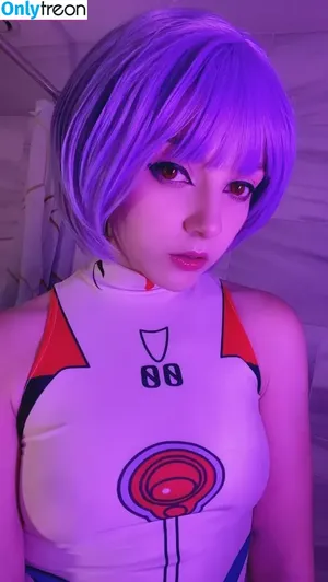 Olyashaa / deepfake / olyashaasaxon nude photo #0526