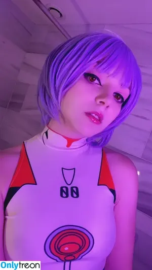 Olyashaa / deepfake / olyashaasaxon nude photo #0530
