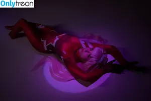 Olyashaa / deepfake / olyashaasaxon nude photo #0548