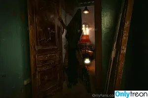 Olyashaa / deepfake / olyashaasaxon nude photo #0567