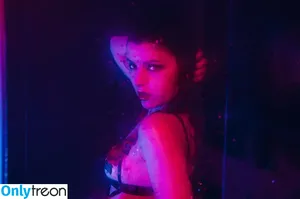 Olyashaa / deepfake / olyashaasaxon nude photo #0620