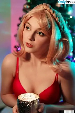 Olyashaa / deepfake / olyashaasaxon nude photo #0641