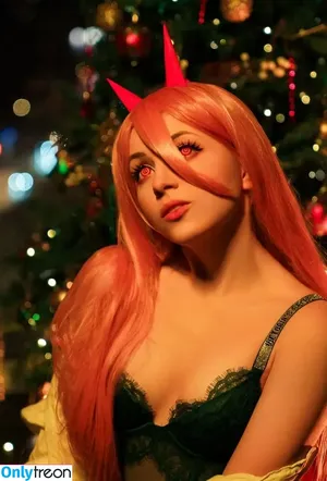 Olyashaa / deepfake / olyashaasaxon nude photo #0679