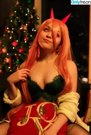 Olyashaa / deepfake / olyashaasaxon nude photo #0692