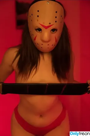 Olyashaa / deepfake / olyashaasaxon nude photo #0948