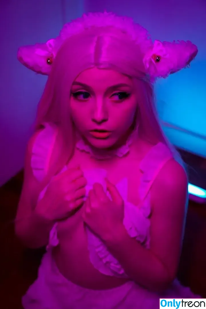 Olyashaa nude photo #0027 (deepfake / olyashaasaxon)
