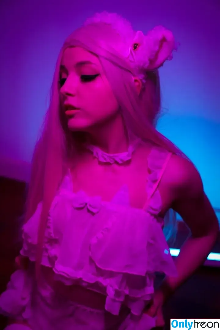 Olyashaa nude photo #0031 (deepfake / olyashaasaxon)
