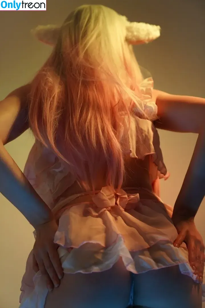 Olyashaa nude photo #0035 (deepfake / olyashaasaxon)
