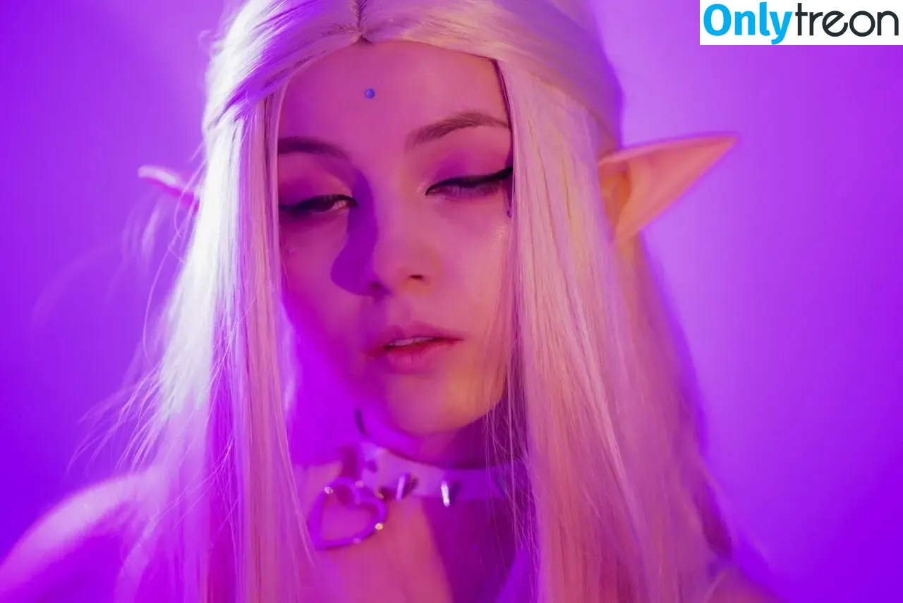Olyashaa nude photo #0036 (deepfake / olyashaasaxon)