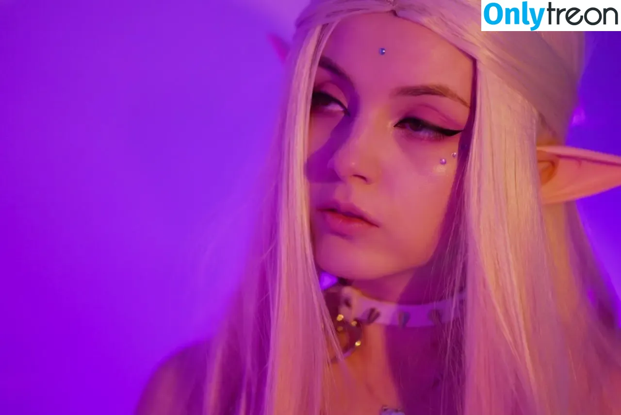 Olyashaa nude photo #0037 (deepfake / olyashaasaxon)