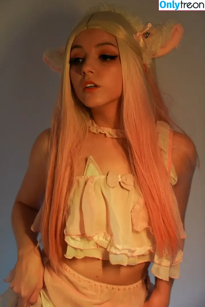 Olyashaa nude photo #0039 (deepfake / olyashaasaxon)