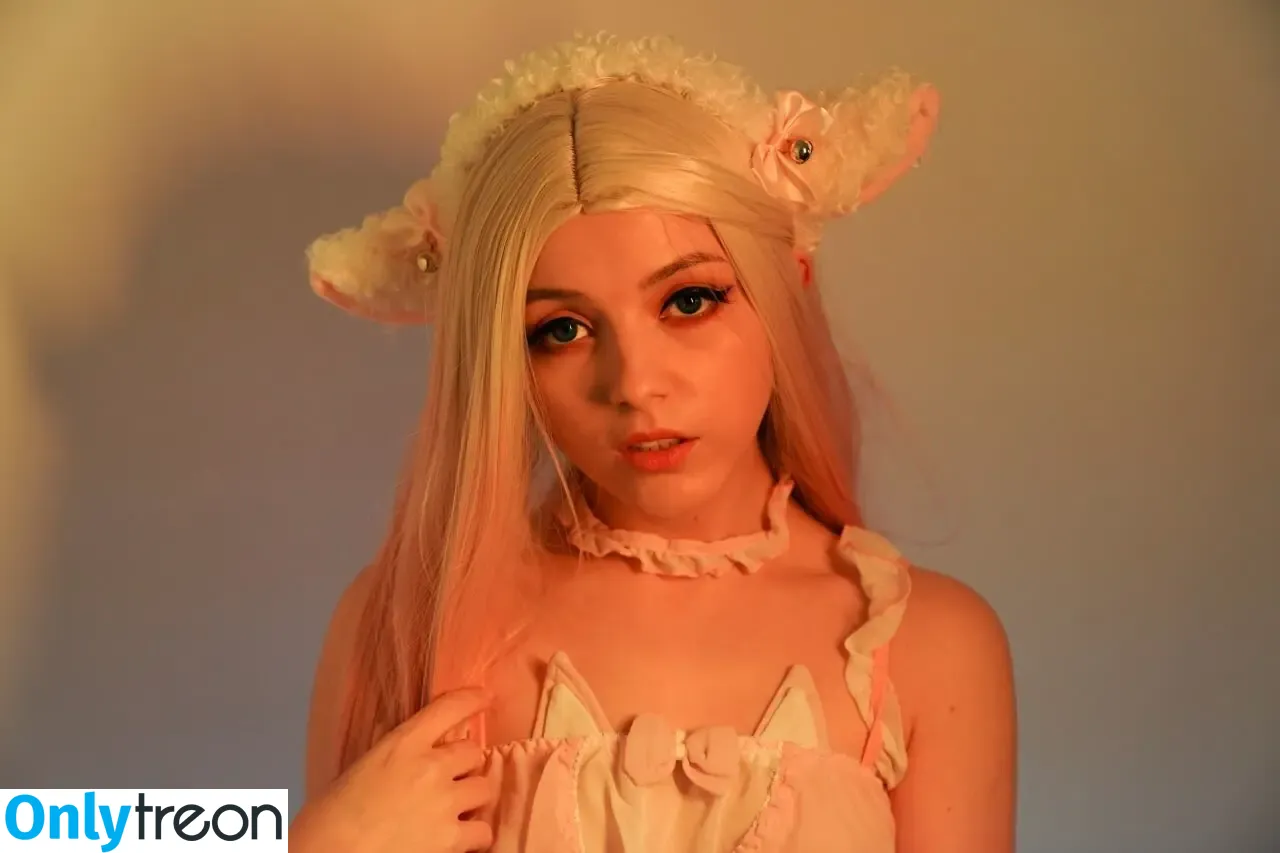 Olyashaa nude photo #0041 (deepfake / olyashaasaxon)