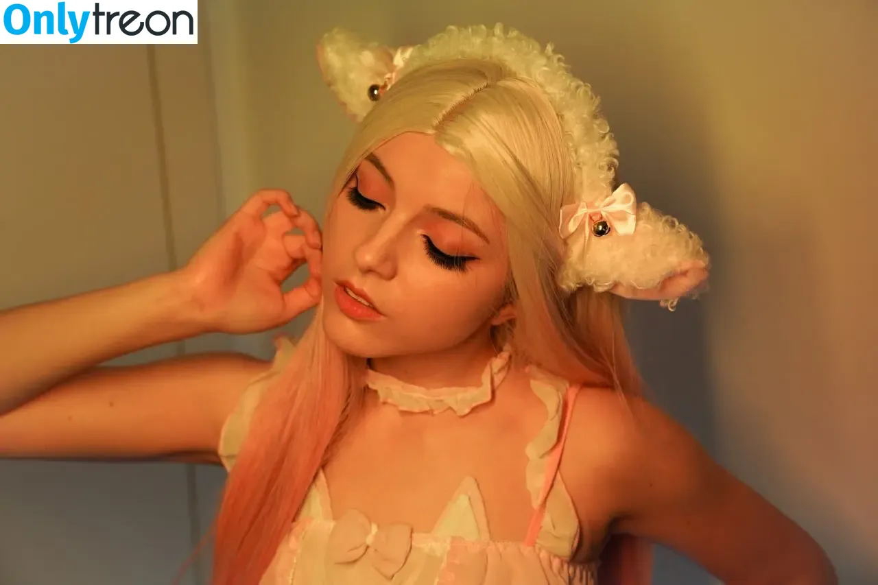 Olyashaa nude photo #0042 (deepfake / olyashaasaxon)