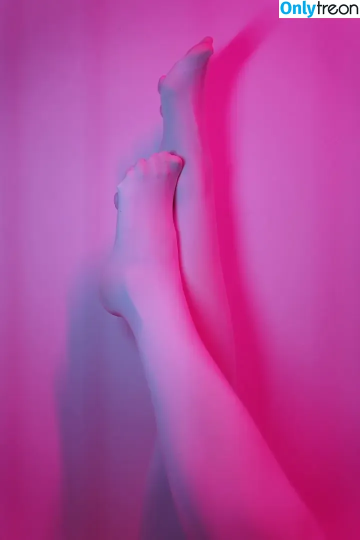 Olyashaa nude photo #0054 (deepfake / olyashaasaxon)